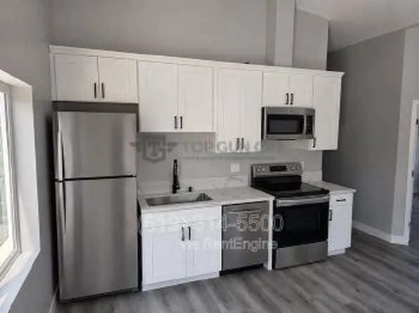 3717 36th St, San Diego, CA