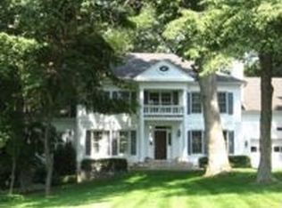 6714 Applewood Pl, Rockville, MD 20855