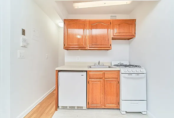 Rented by Living New York | media 9