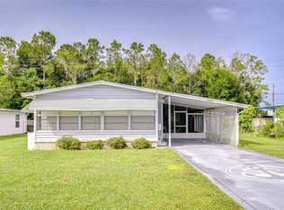 39443 Elgin Dr, Zephyrhills, FL 33542