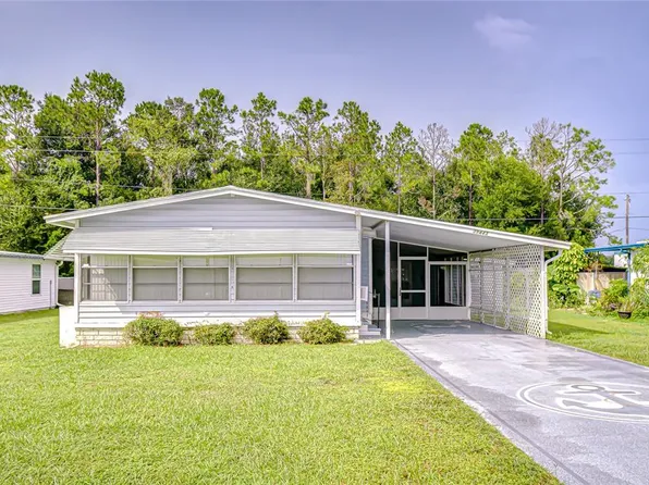 39443 Elgin Dr, Zephyrhills, FL 33542