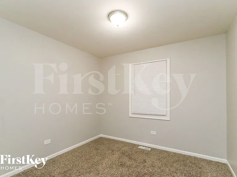 2105 Three Forks Dr — Photo 9