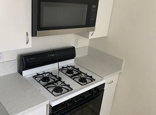 6719 W 86th Pl APT 3, Los Angeles, CA 90045