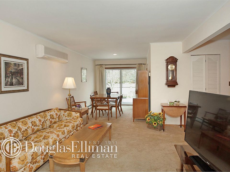 1st image of 30 Clark St