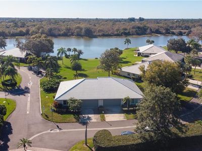 3084 Grey Heron Cir, Venice, FL, 34293