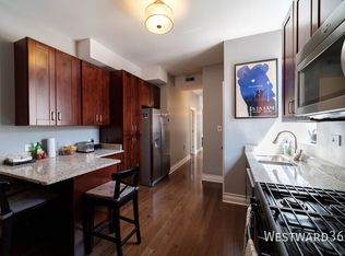 1138 N Winchester Ave #2, Chicago, IL 60622