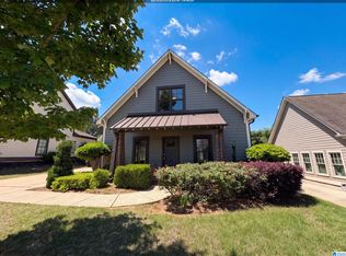5257 Meadow Ridge Trl, Bessemer, AL 35022