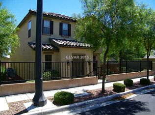 7539 Kingston Cove St, Las Vegas, NV 89166