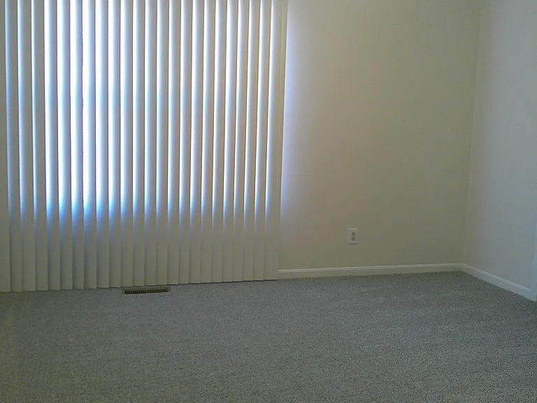 3781 E Kemper Rd — Photo 15