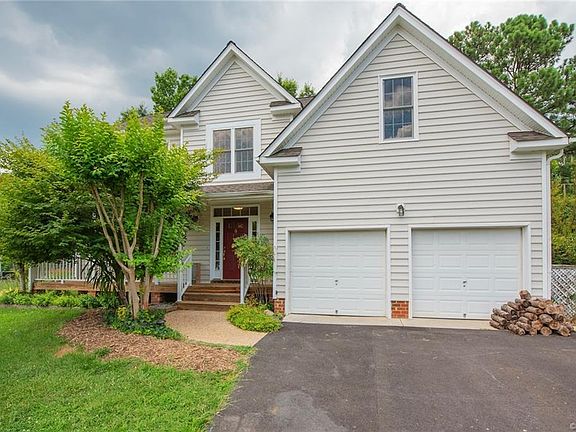 4th image of 9749 Southmill Dr
