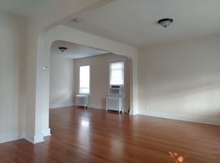 15 Edison Ave APT 3, Albany, NY 12208