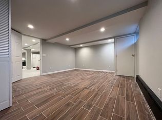 2429 Gerritsen Ave, Brooklyn, NY 11229