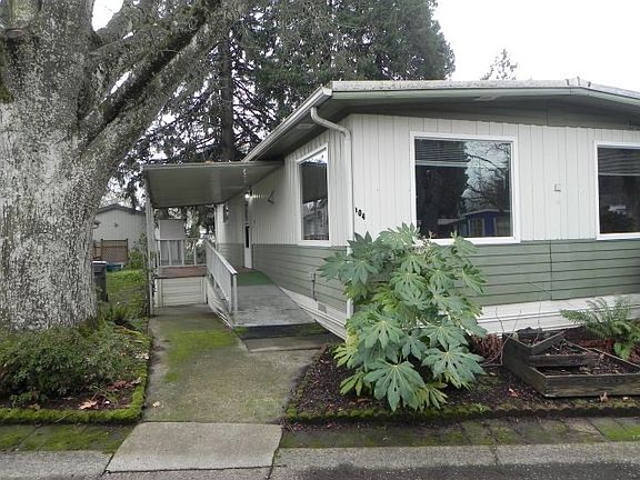 2nd image of 1475 Greenacres Rd #104