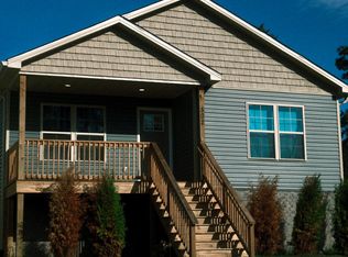 502 Water St, Scottsville, KY 42164