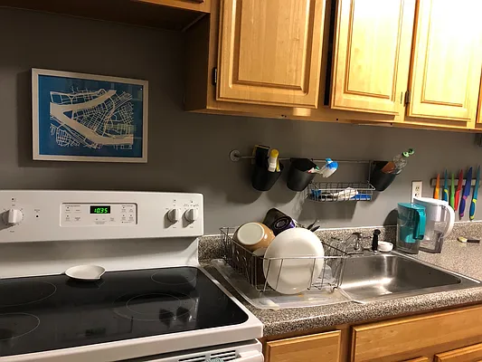 Rented by Carnegie Management Inc | media 15