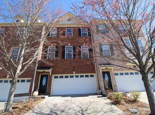510 Williamson St SE UNIT 3/71, Marietta, GA 30060