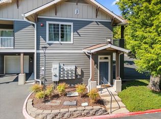 10800 SE 17th Cir APT J-115, Vancouver, WA