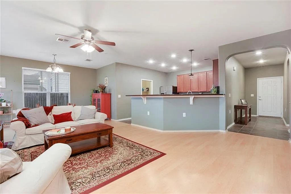 Building Photo - 8712 Keynes Ln