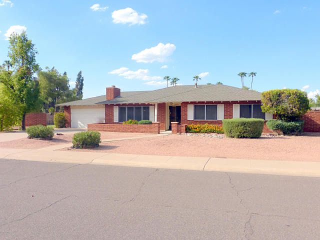 1st image of 2058 E Pebble Beach Dr