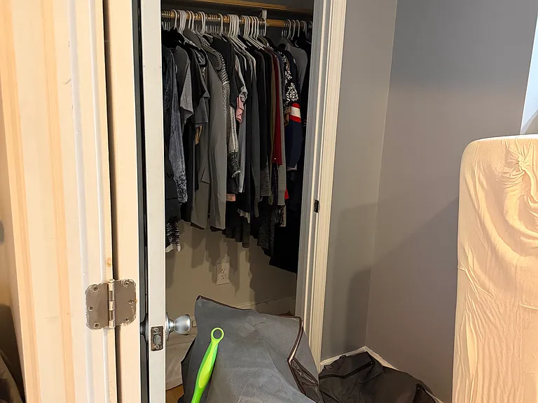 523 Cumberland Ave #4 — Photo 11