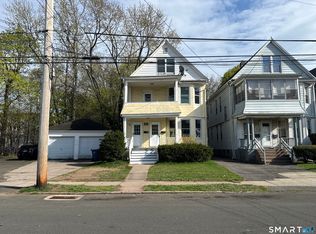 358 Center St, West Haven, CT 06516