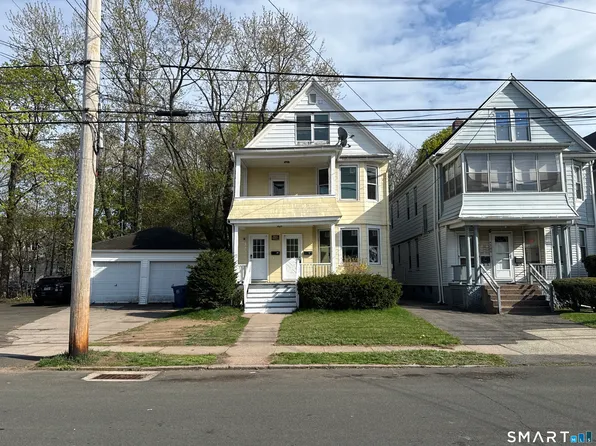358 Center Street, West Haven, CT 06516
