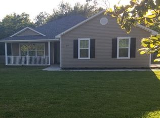 1875 Hickory Shores Rd, Gulf Breeze, FL 32563