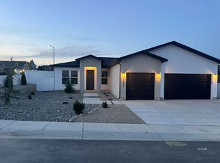 2966 Lecomte Ct, Elko, NV 89801