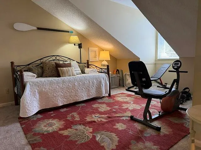 4408 Fairway Dr N — Photo 25