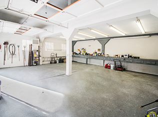 2811 Broward Rd, JACKSONVILLE, FL 32218