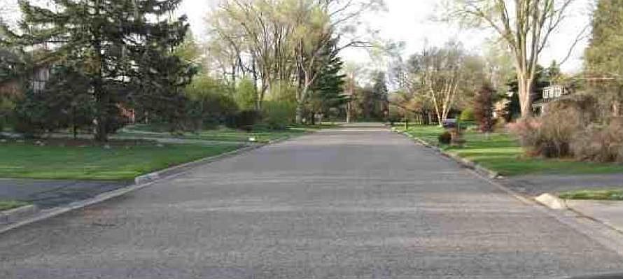 2nd image of 7459 Franklin Ridge Way