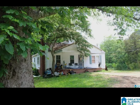 5223 Loop Rd, Birmingham, AL 35224