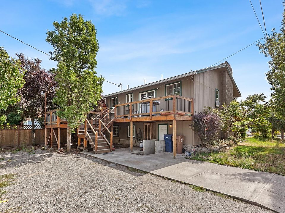 1st image of 4203 E Congress Ave