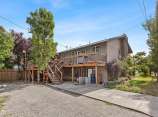 4203 E Congress Ave, Spokane, WA 99223