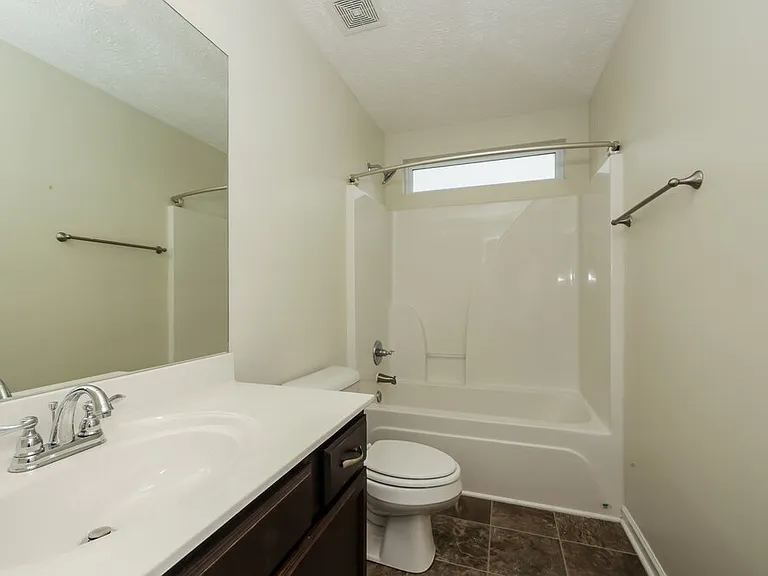 3524 Oval Hesson Ln — Photo 16