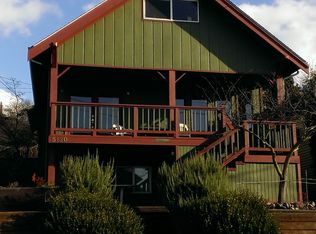 5130 Palatine Ave N, Seattle, WA 98103