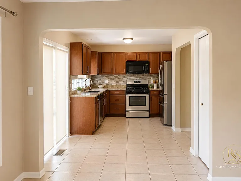 34191 N Horseshoe Ln — Photo 11