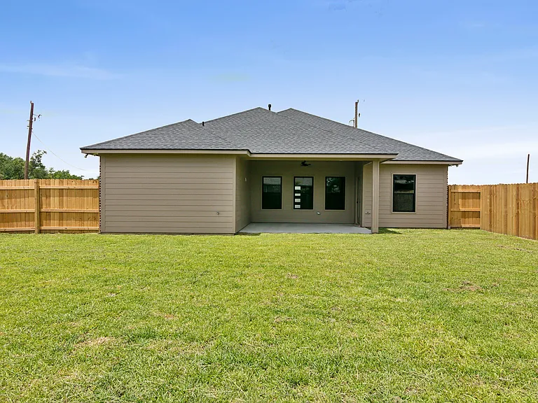 5640 Essie Ln — Photo 17