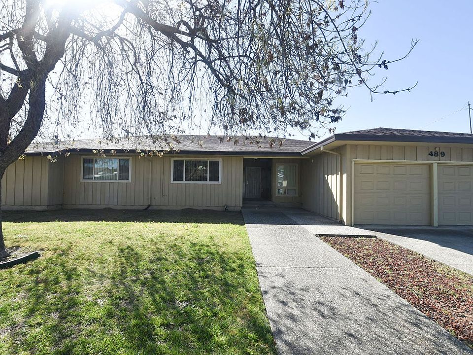 1st image of 489 Cottonwood Dr