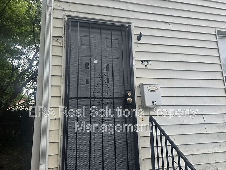 3721 W 33rd St — Photo 20