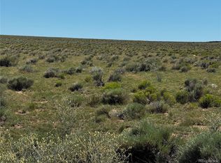 LOT 3 Margo Rd, San Luis, CO 81152