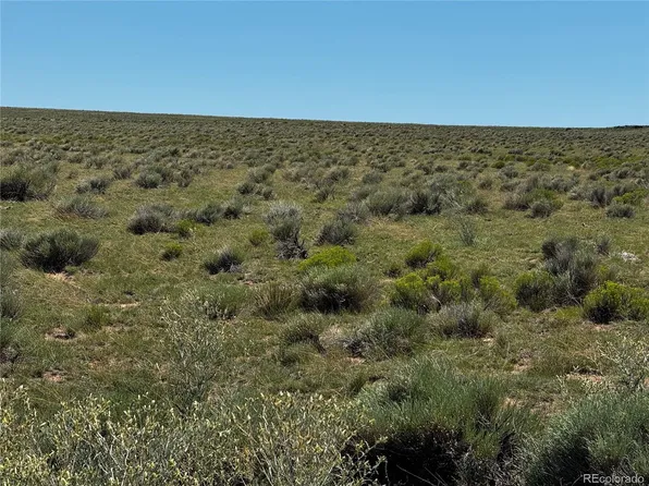 Lot 3 Margo Avenue, San Luis, CO 81152
