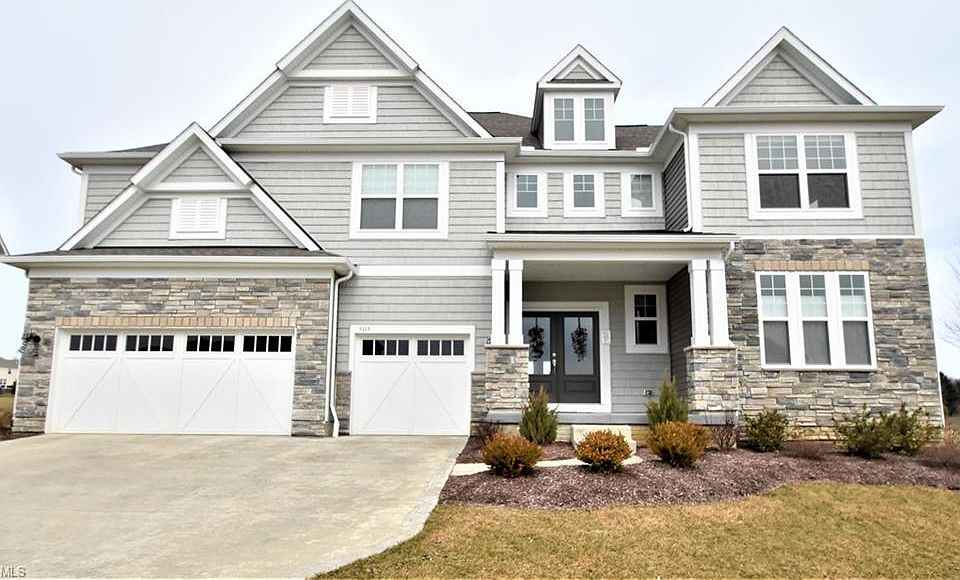 1st image of 5115 Duxbury Dr