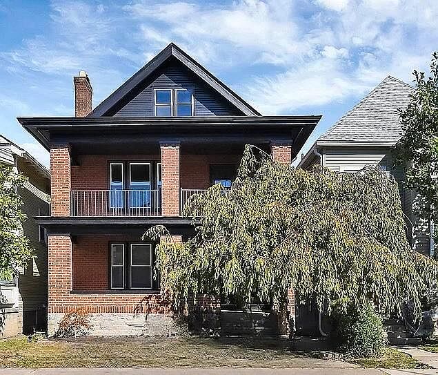 1st image of 1202-1204 Franklin Ave
