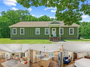 347 Hailey Ridge Ln, Gainesboro, TN 38562