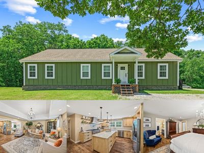 347 Hailey Ridge Ln, Gainesboro, TN, 38562