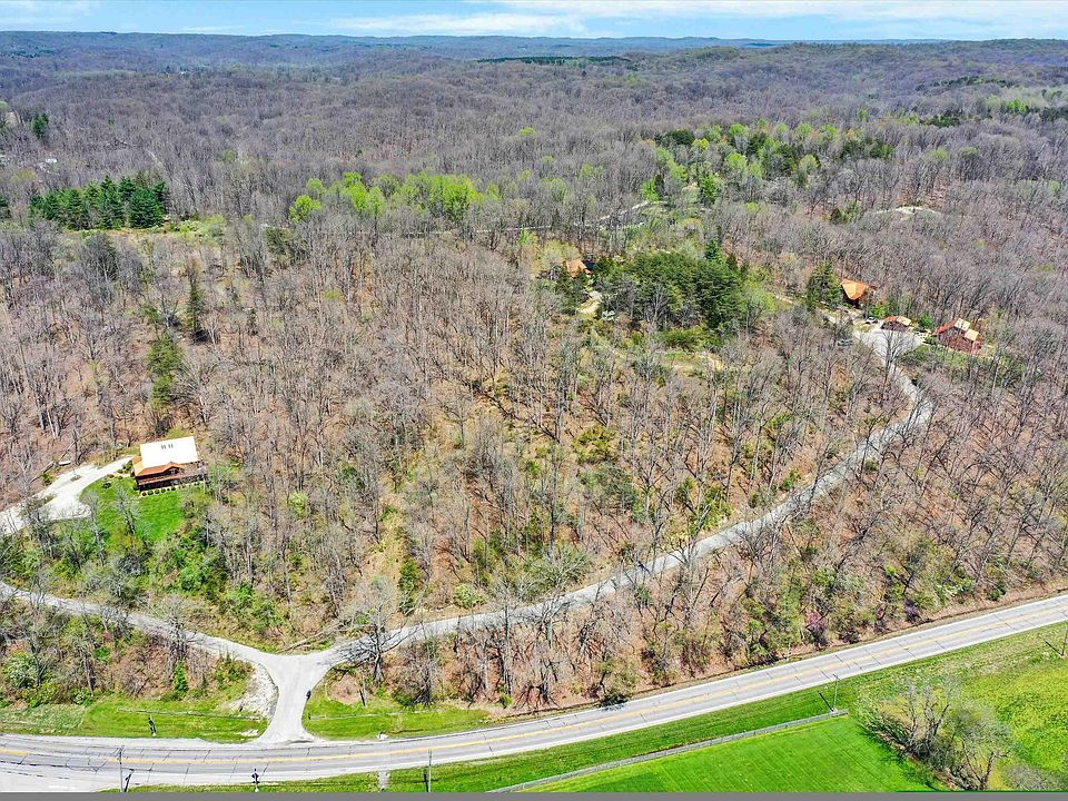 1st image of State Road 46 W