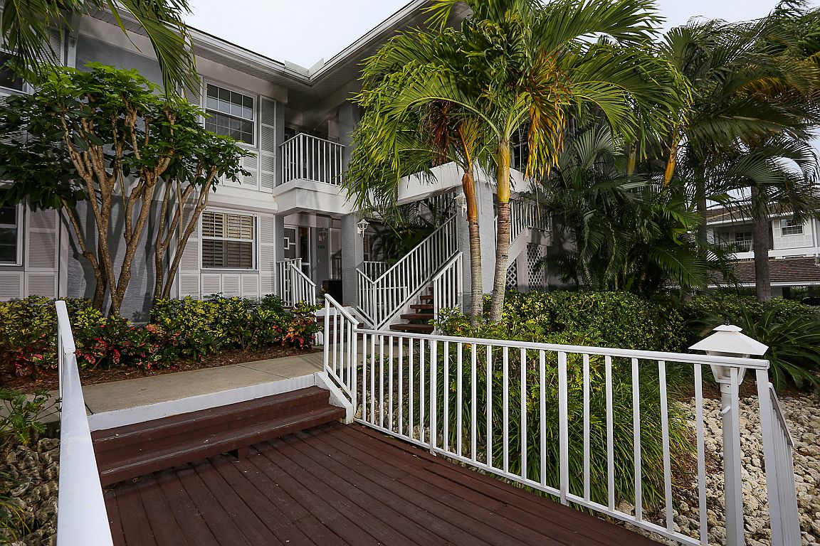 1359 Perico Point Circle, Bradenton, FL 34209 Zillow