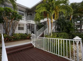 1359 Perico Point Circle, Bradenton, FL 34209