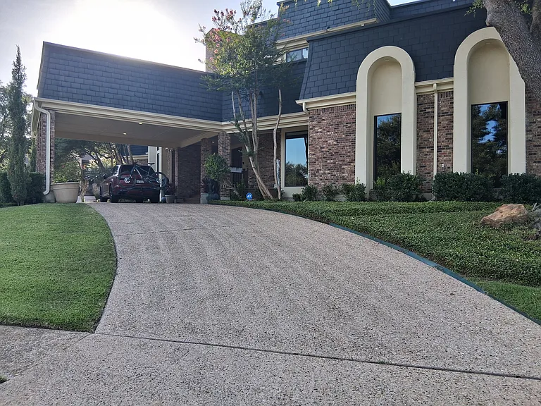100 Sewell Ct — Photo 20